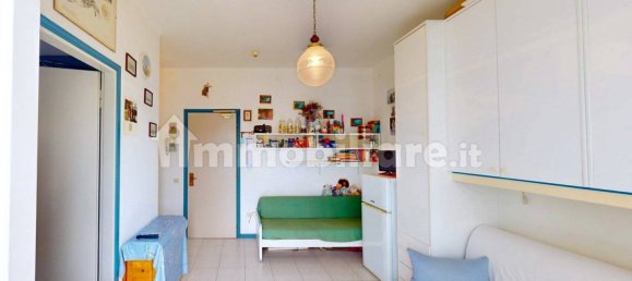 1 bedroom Apartment in San Michele al Tagliamento, Italy No. 378402 3