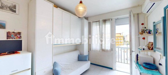 1 bedroom Apartment in San Michele al Tagliamento, Italy No. 378402 8