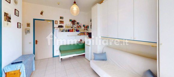 1 bedroom Apartment in San Michele al Tagliamento, Italy No. 378402 13
