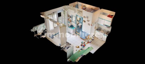 1 bedroom Apartment in San Michele al Tagliamento, Italy No. 378402 15