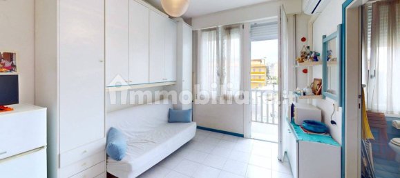 1 bedroom Apartment in San Michele al Tagliamento, Italy No. 378402 14