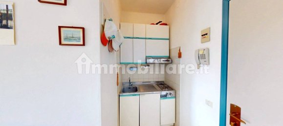 1 bedroom Apartment in San Michele al Tagliamento, Italy No. 378402 10