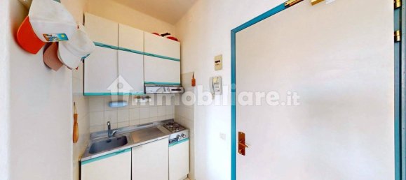 1 bedroom Apartment in San Michele al Tagliamento, Italy No. 378402 11