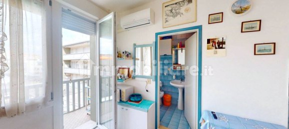 1 bedroom Apartment in San Michele al Tagliamento, Italy No. 378402 2