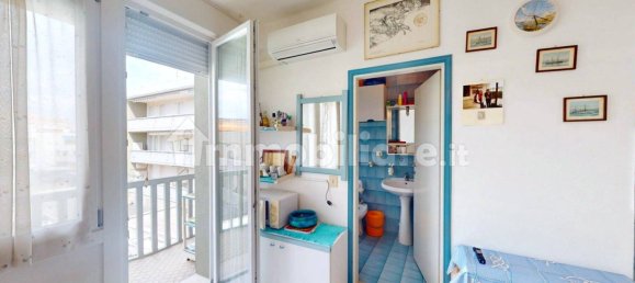 1 bedroom Apartment in San Michele al Tagliamento, Italy No. 378402 4