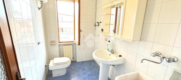 5 rooms Apartment in San Severo, Italy No. 43299 21
