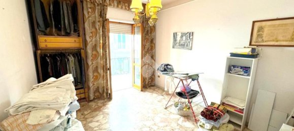 5 rooms Apartment in San Severo, Italy No. 43299 14