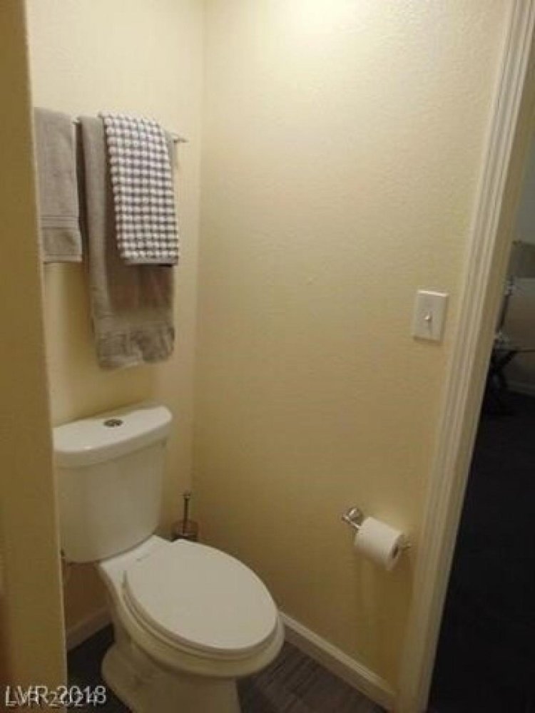 Studio in Las Vegas, USA, Nr. 381424