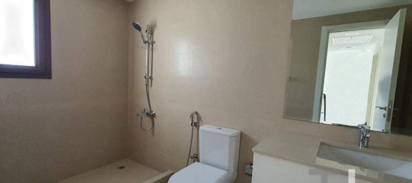 4 bedrooms Townhouse in Town Square, UAE No. 94358 4