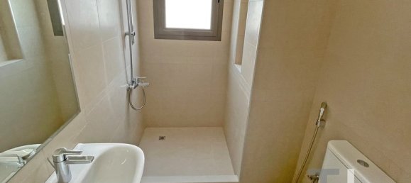 4 bedrooms Townhouse in Town Square, UAE No. 94358 5