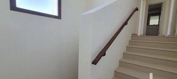 4 bedrooms Townhouse in Town Square, UAE No. 94358 7