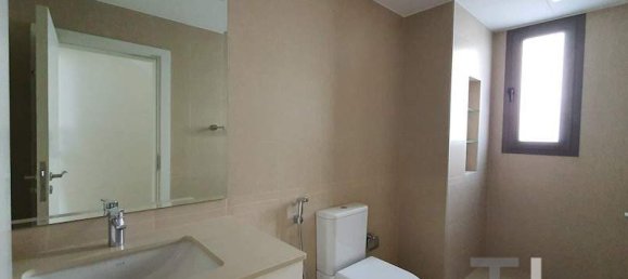 4 bedrooms Townhouse in Town Square, UAE No. 94358 13