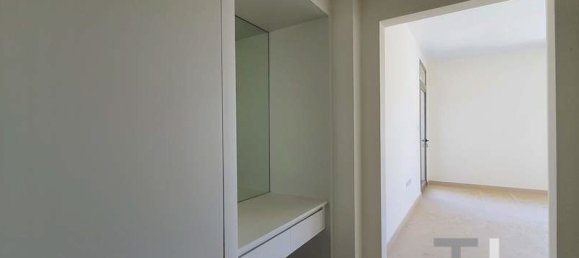 4 bedrooms Townhouse in Town Square, UAE No. 94358 8