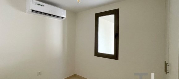4 bedrooms Townhouse in Town Square, UAE No. 94358 6