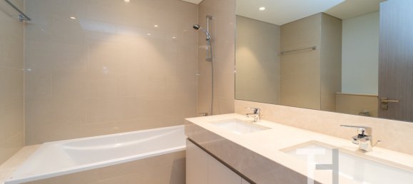 2 غرف نوم شقة في برج خليفة, UAE رقم 28571 12