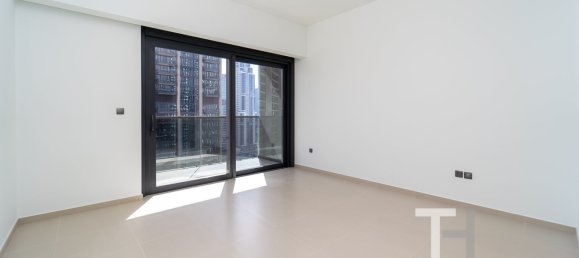 2 غرف نوم شقة في برج خليفة, UAE رقم 28571 2