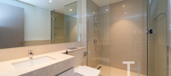 2 غرف نوم شقة في برج خليفة, UAE رقم 28571 13