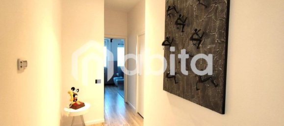 3 rooms Apartment in Figline e Incisa Valdarno, Italy No. 133501 13