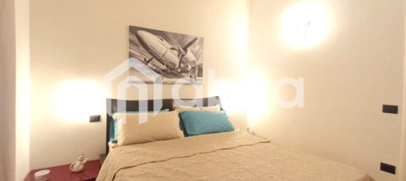 3 rooms Apartment in Figline e Incisa Valdarno, Italy No. 133501 8