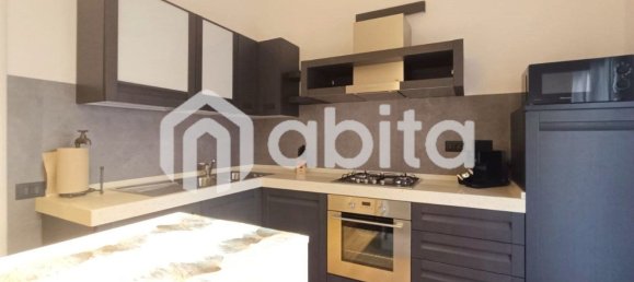 3 rooms Apartment in Figline e Incisa Valdarno, Italy No. 133501 4