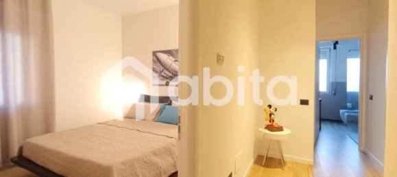 3 rooms Apartment in Figline e Incisa Valdarno, Italy No. 133501 10