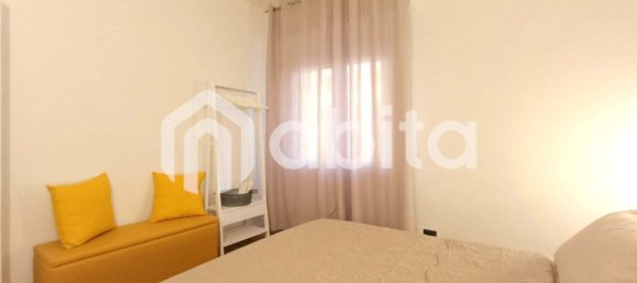 3 rooms Apartment in Figline e Incisa Valdarno, Italy No. 133501 9