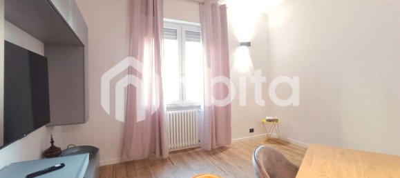 3 rooms Apartment in Figline e Incisa Valdarno, Italy No. 133501 3