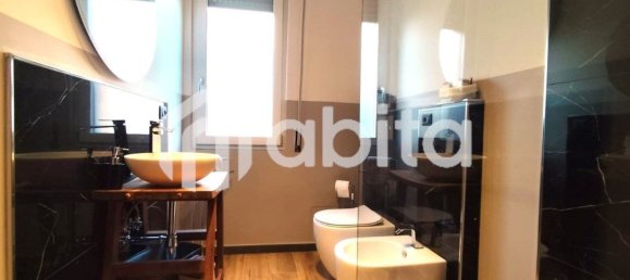 3 rooms Apartment in Figline e Incisa Valdarno, Italy No. 133501 11