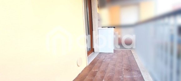 3 rooms Apartment in Figline e Incisa Valdarno, Italy No. 133501 6