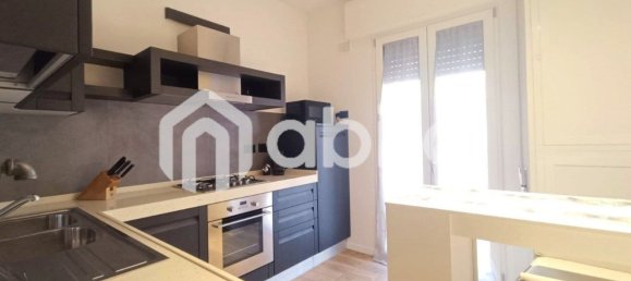 3 rooms Apartment in Figline e Incisa Valdarno, Italy No. 133501 5