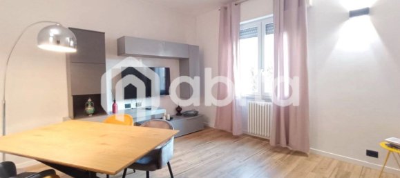 3 rooms Apartment in Figline e Incisa Valdarno, Italy No. 133501 2