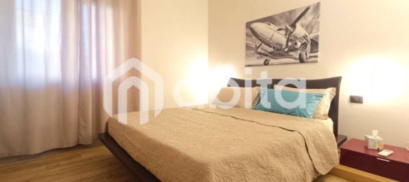 3 rooms Apartment in Figline e Incisa Valdarno, Italy No. 133501 7
