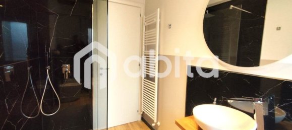 3 rooms Apartment in Figline e Incisa Valdarno, Italy No. 133501 12