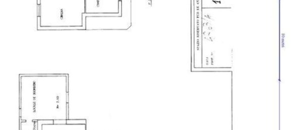 6 bedrooms Villa in Marzano Appio, Italy No. 325649 30