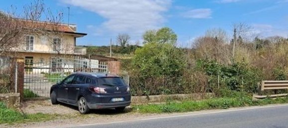 6 bedrooms Villa in Marzano Appio, Italy No. 325649 27