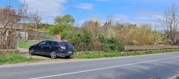 6 bedrooms Villa in Marzano Appio, Italy No. 325649 23