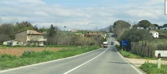 6 bedrooms Villa in Marzano Appio, Italy No. 325649 29