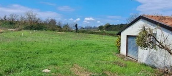 6 bedrooms Villa in Marzano Appio, Italy No. 325649 9