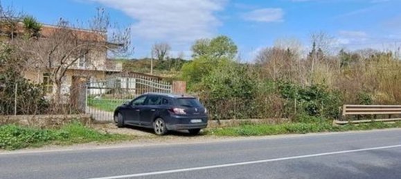 6 bedrooms Villa in Marzano Appio, Italy No. 325649 25