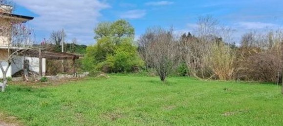 6 bedrooms Villa in Marzano Appio, Italy No. 325649 19