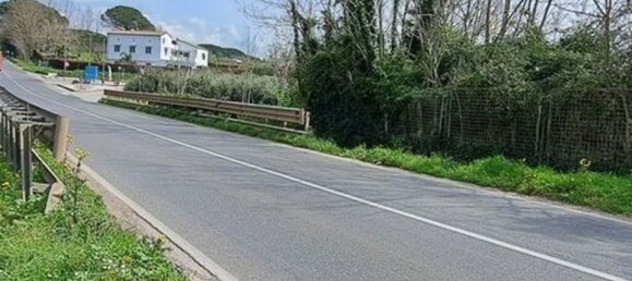 6 bedrooms Villa in Marzano Appio, Italy No. 325649 21