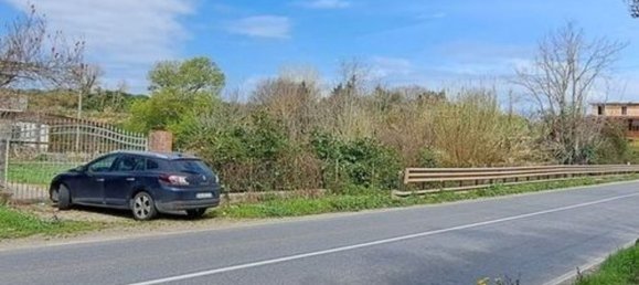 6 bedrooms Villa in Marzano Appio, Italy No. 325649 24