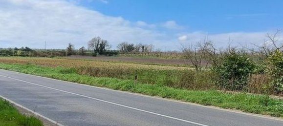 6 bedrooms Villa in Marzano Appio, Italy No. 325649 26