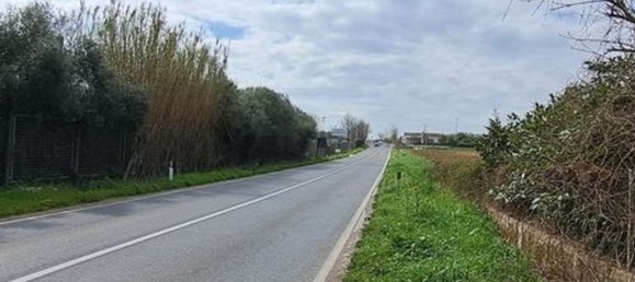 6 bedrooms Villa in Marzano Appio, Italy No. 325649 22