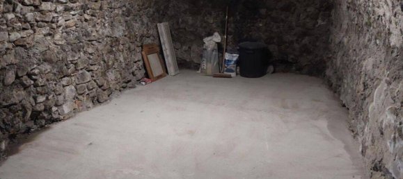 2 bedrooms Townhouse in Crots, France No. 333614 5