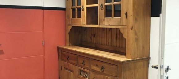 2 bedrooms Townhouse in Crots, France No. 333614 4