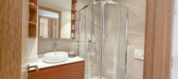 Apartamento de 4 divisões em Antibes, France N.º 299839 14