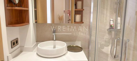 Apartamento de 4 divisões em Antibes, France N.º 299839 16