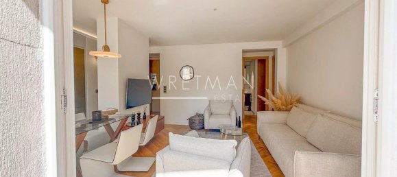 Apartamento de 4 divisões em Antibes, France N.º 299839 9