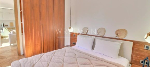 Apartamento de 4 divisões em Antibes, France N.º 299839 3
